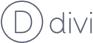 entrümpelung